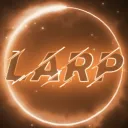 Los Angeles Roleplay