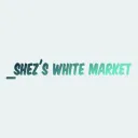 _shez's white market