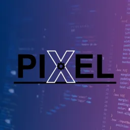 Pixel