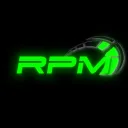 RPM Racing League