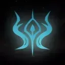 🔵 Exalyse