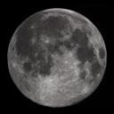 Normal Moon Group Discord Server Icon