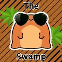The Frog Swamp