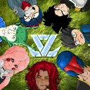  El Sótano del Gaming  Discord Server Icon