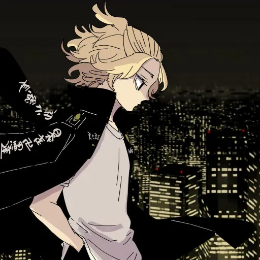 ᴛᴏᴋʏᴏ ʀᴇᴠᴇɴɢᴇʀ | ʙᴇᴛᴀ RP — мониторинг Discord сервера, статистика и рейтинг