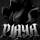 Discovery icon for PLAYA FAMILY Discord server