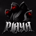 Discovery icon for Most Valuable Persons [PLAYA] Discord server