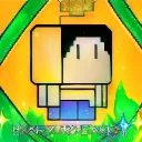 Servidor De Pato gamer