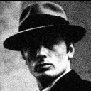 V E N O R I A #Yeniden Discord Server Icon