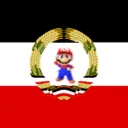 Carten's Domain Discord Server Icon