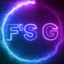 Fuserna’s Community | MOVED TO NEW SERVER Discord Server Icon