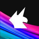 Discovery icon for Beyond Assets Discord server
