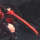 •/{SLAYERS}\•