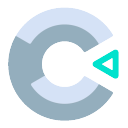 Discovery icon for Construct Community Discord server