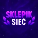 Sklepik - Sieć Serwerów!'s icon