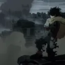 𝗠𝗛𝗔 • 𝐴𝐺𝐸 𝑂𝐹 𝑉𝐼𝐿𝐿�... Discord Server Icon