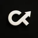 Alpha Trader Firm