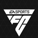 EA SPORTS FC