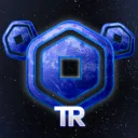 Terra do Robux Store 🛒