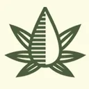 Grassroots Association