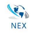 Nexes EchoX | PTFS Discord Server Icon