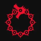 The Endless Family — мониторинг Discord сервера, статистика и рейтинг
