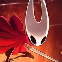 HOLLOW RUSH: SILKSONG