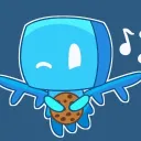 AllayMC