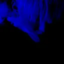 🏙 City Of Smoke 18+ 🌆 discord icon