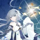  Wishbearer  Your Turn to Gens... Discord Server Icon