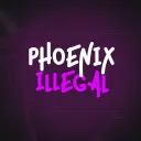 Phoenix 🌏 Illegals