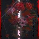   𖥔 Swords & Roses Academy𖥔   |RMK| Discord Server Icon
