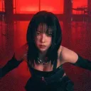 yongboks　౨ৎ　dj2l Discord Server Icon