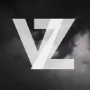 Viperzz Leaks ~FiveM discord icon