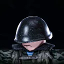 Operation In Grozny | REBORN