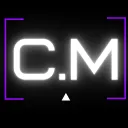 Chosens Market v3 | Cheap robux • fn methods