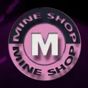 MINESHOP