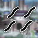 W | Mist Village
