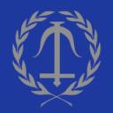 terrapol (closed) (terrapol 2 soon) Discord Server Icon
