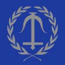 terrapol (closed) (terrapol 2 ... Discord Server Icon