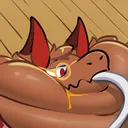 Dough's Dungeon