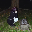 darkwave sabbat Server Icon