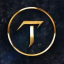 Treffpunkt