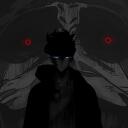MY DOMAIN EXPASION Discord Server Icon