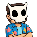 Discovery icon for LFLN Discord server