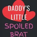 DIAPER LITTLES ONLY Discord server icon