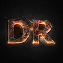 DR