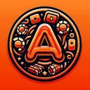 Adamkova Herna