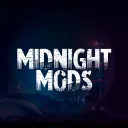 Midnight Mods