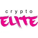 CryptoElite
